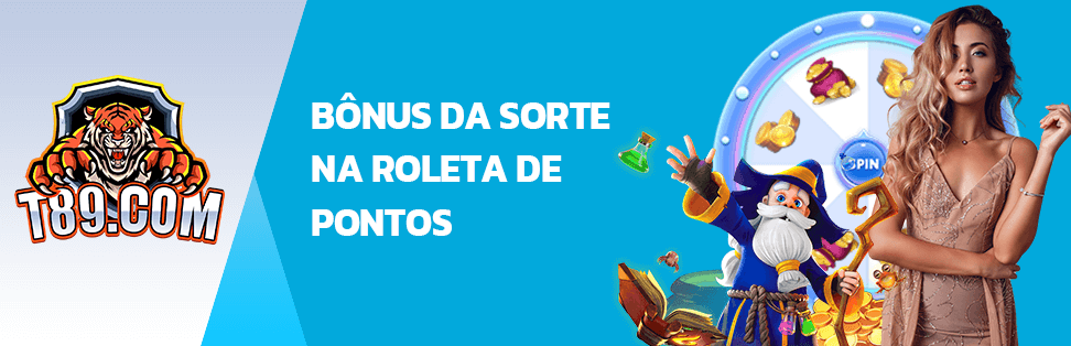 como é somado a aposta do jogo do bicho